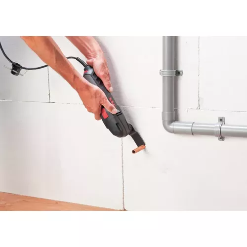 Multifunkční oscilační bruska SKIL 1475AA