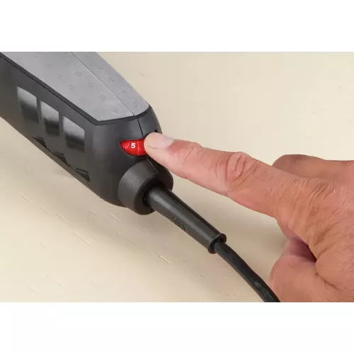 Multifunkční oscilační bruska SKIL 1475AA