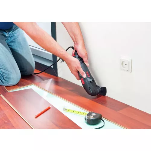 Multifunkční oscilační bruska SKIL 1475AA