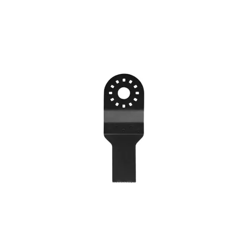 Multifunkční oscilační bruska SKIL 1475AA