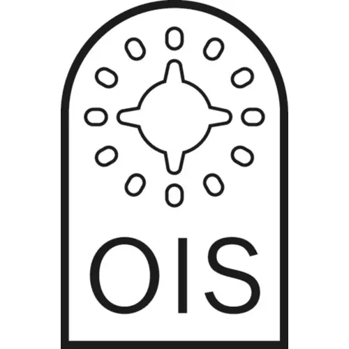 Multifunkční oscilační bruska SKIL 1475AA