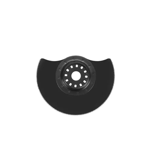 Multifunkční oscilační bruska SKIL 1475AA