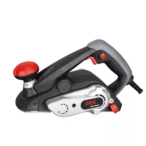 Hoblík 600W SKIL 1558AA