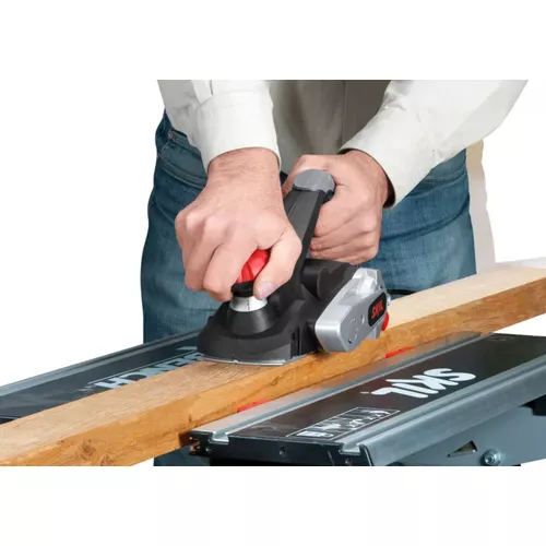 Hoblík 600W SKIL 1558AA