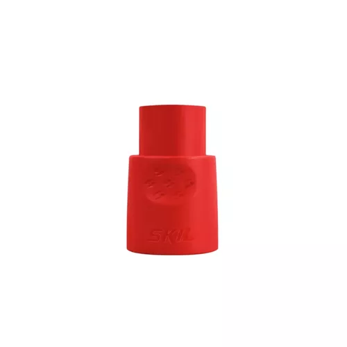 Hoblík 600W SKIL 1558AA