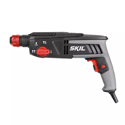 Vrtací kladivo 1010W SKIL 1763AK