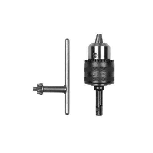 Vrtací kladivo 1010W SKIL 1763AK