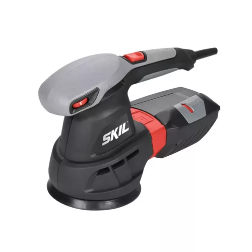 Bruska excentrická 125mm 430W SKIL 7455AA