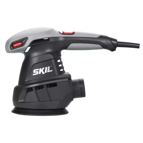 Bruska excentrická 125mm 430W SKIL 7455AA