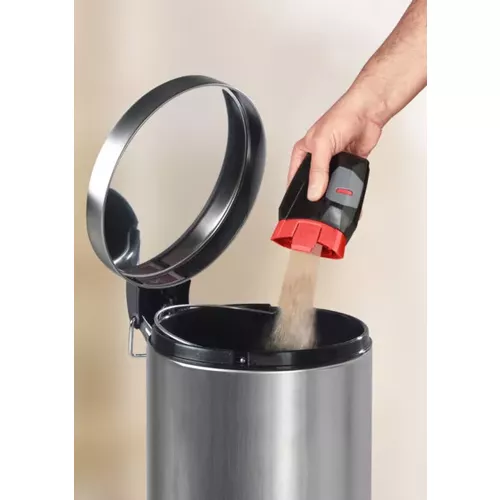 Bruska excentrická 125mm 430W SKIL 7455AA