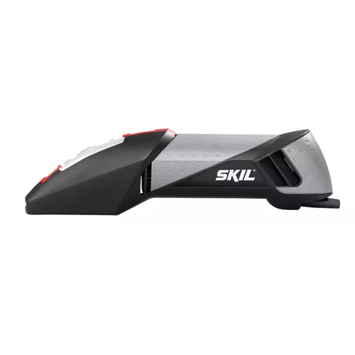 Škrabka 250W SKIL 7720MA
