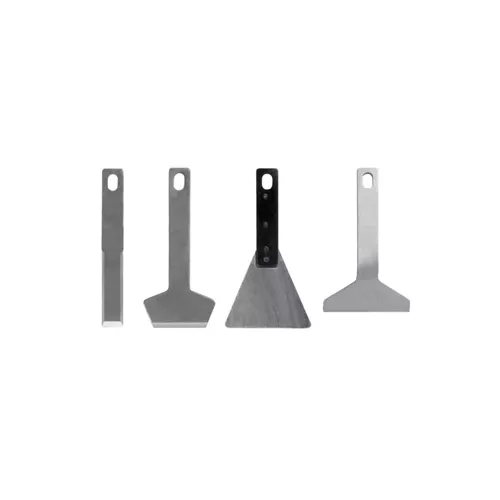 Škrabka 250W SKIL 7720MA