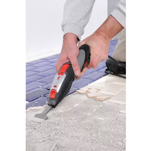 Škrabka 250W SKIL 7720MA