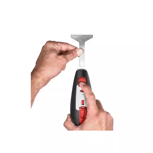 Škrabka 250W SKIL 7720MA