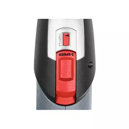 Škrabka 250W SKIL 7720MA