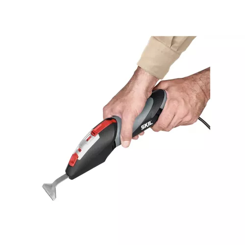 Škrabka 250W SKIL 7720MA