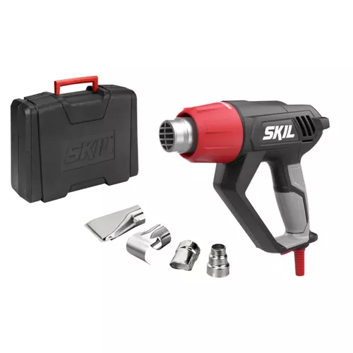 Horkovzdušná pistole 2000W SKIL 8003FD