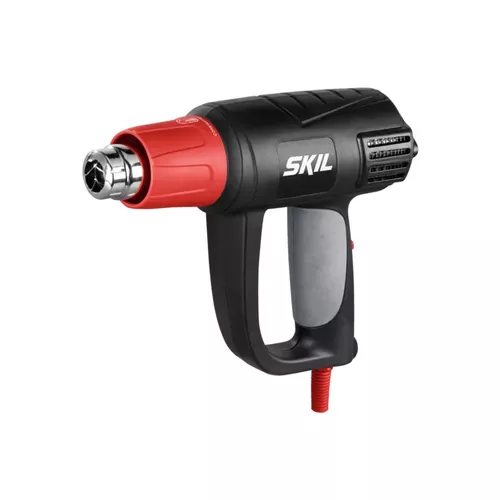 Horkovzdušná pistole 2000W SKIL 8004AA