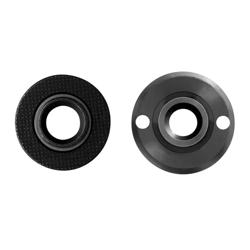 Úhlová bruska 125mm 800W SKIL 9008AA