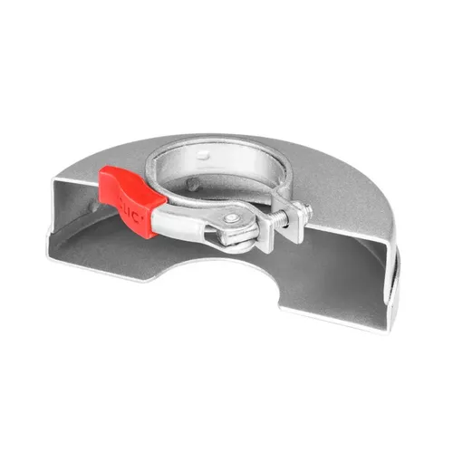 Úhlová bruska 125mm 800W SKIL 9008AA