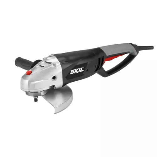 Úhlová bruska 230mm 2400W SKIL 9782AA