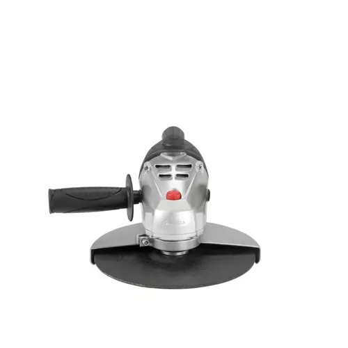 Úhlová bruska 230mm 2400W SKIL 9782AA