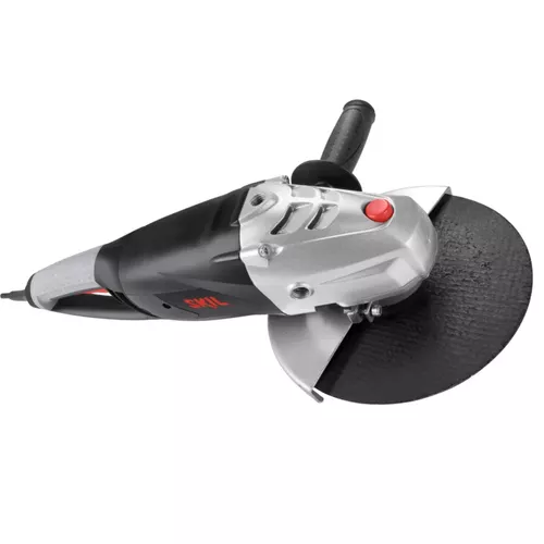 Úhlová bruska 230mm 2400W SKIL 9782AA