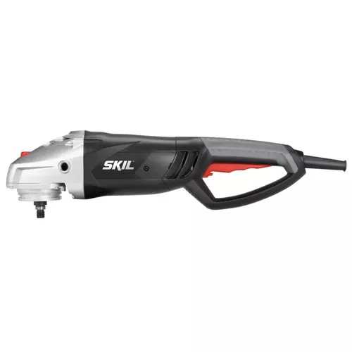Úhlová bruska 230mm 2400W SKIL 9782AA