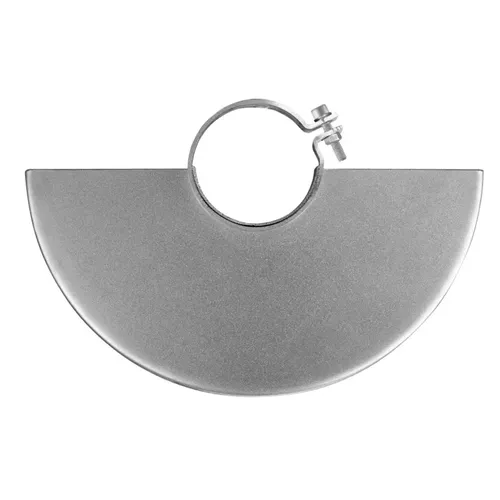 Úhlová bruska 230mm 2400W SKIL 9782AA