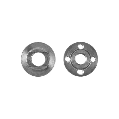 Úhlová bruska 230mm 2400W SKIL 9782AA