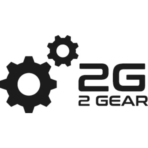 Šroubovák vrtací s příklepem Aku SKIL 3020CA