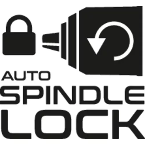 Šroubovák vrtací s příklepem Aku SKIL 3020CA