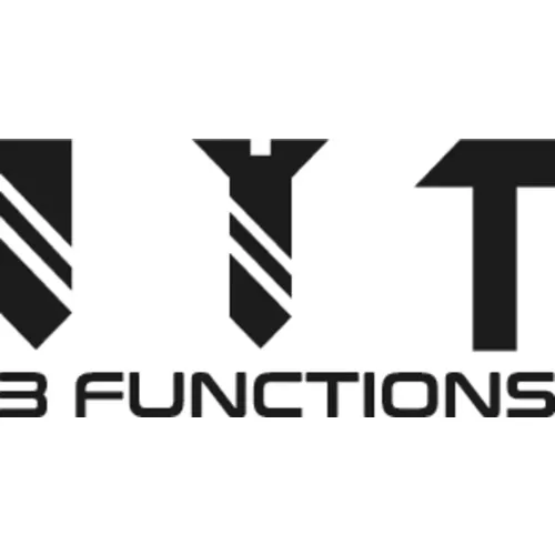 Šroubovák vrtací s příklepem Aku SKIL 3020CA