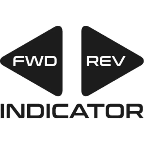 Šroubovák vrtací s příklepem Aku SKIL 3020CA