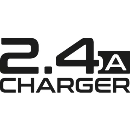 Šroubovák vrtací s příklepem Aku SKIL 3020CA