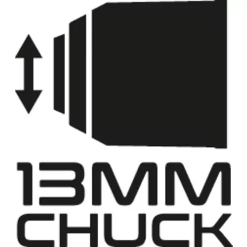 Šroubovák vrtací s příklepem Aku SKIL 3020CA