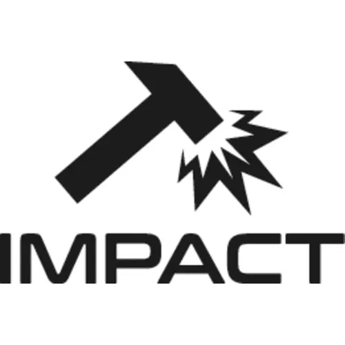 Šroubovák vrtací s příklepem Aku SKIL 3020CA