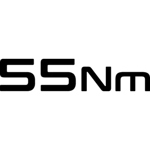 Šroubovák vrtací s příklepem Aku SKIL 3020CA