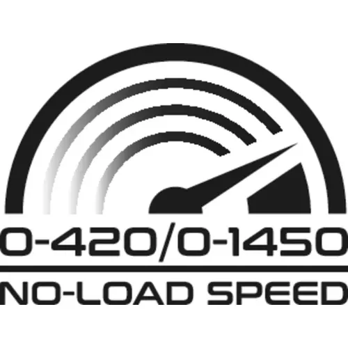 Šroubovák vrtací s příklepem Aku SKIL 3020CA