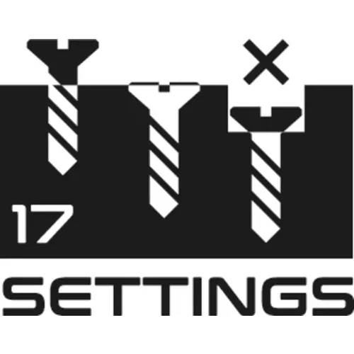 Šroubovák vrtací s příklepem Aku SKIL 3020CA