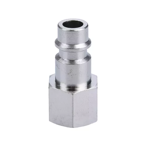 Rychlospojka vzduchová vsuvka s vnitřním závitem, g-1/4" EXTOL PREMIUM 8865124
