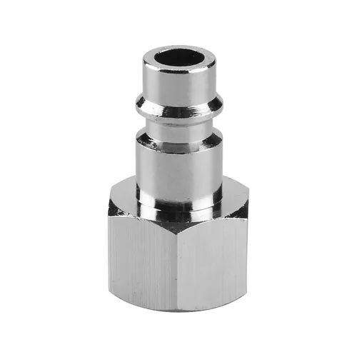 Rychlospojka vzduchová vsuvka s vnitřním závitem, g-3/8" EXTOL PREMIUM 8865125