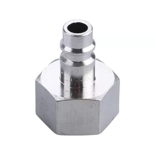 Rychlospojka vzduchová vsuvka s vnitřním závitem, g-1/2" EXTOL PREMIUM 8865126