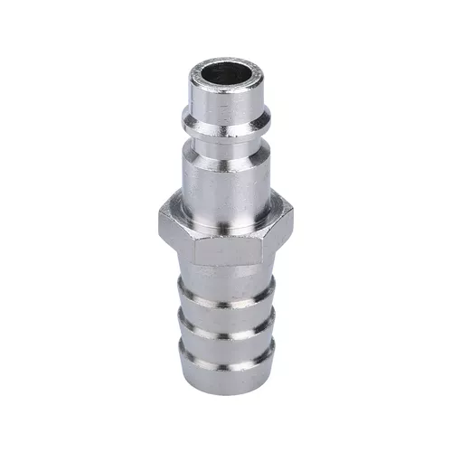 Rychlospojka vzduchová vsuvka pro hadici, 1/2" EXTOL PREMIUM 8865130