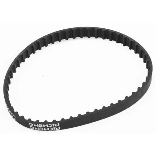 Řemen EXTOL PREMIUM 8894300D