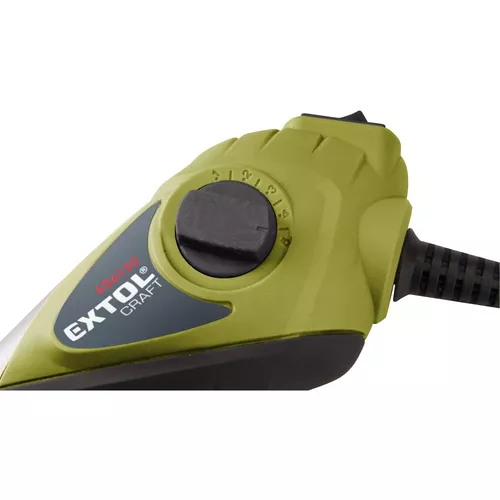 Gravírka EXTOL CRAFT 404130