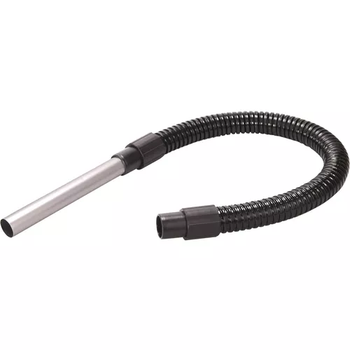 Hadice s trubkou, pro 417230 EXTOL CRAFT 417230B