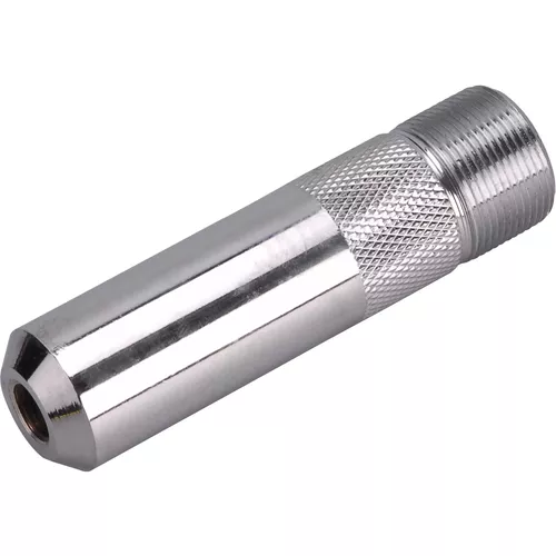 Nástavec prodlužovací pro nýtovací kleště, 80mm FORTUM 4770680