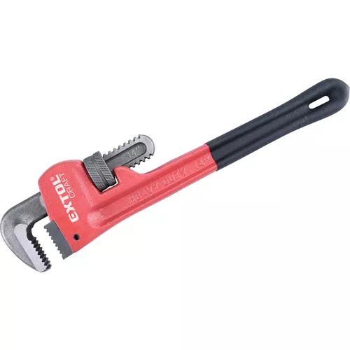 Hasák, délka 355mm/50mm EXTOL CRAFT 7561