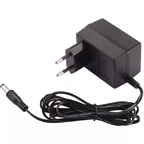 Nabíječka náhradní, 11,5v, 450ma EXTOL CRAFT 402114A